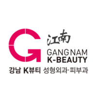 青岛江南名佳医疗美容