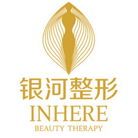 厦门银河整形外科门诊...