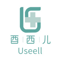 厦门思明酉西儿整形外...