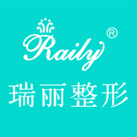 温州瑞丽医疗美容医院