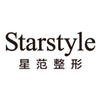 温州星范整形美容