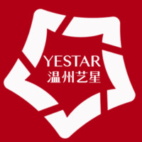 温州艺星医学美容医院