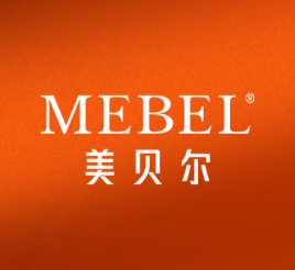 福州美贝尔医疗美容