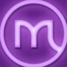 福州美莱华美美容医院