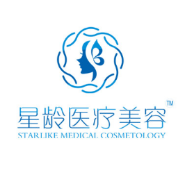 福州星龄整形