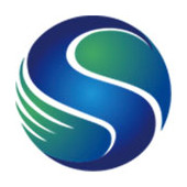 佛山曙光金子医学美容...