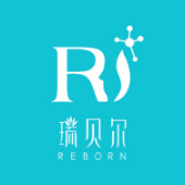 石家庄瑞贝尔医疗美容...