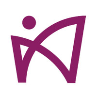 石家庄天伊美医疗美容...