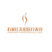 石家庄天宏医疗美容医...