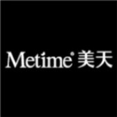 Metime星源美天...