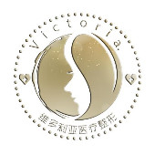 上饶维多利亚医疗美容