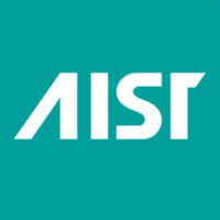 广西爱思特整形外科医...