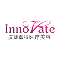 西安艾娜薇特医疗美容...