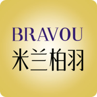 西安米兰柏羽医疗美容...