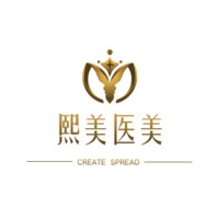 宁波海曙熙美医疗美容...