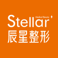 郑州辰星医疗美容医院