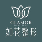 广州如花医疗美容门诊...