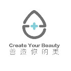 中山优医善美医疗美容