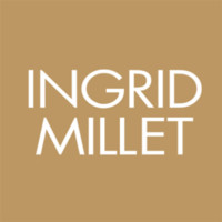 大连康桥医疗美容