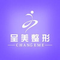 朝阳区呈美医疗美容门...