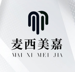 长春麦西美嘉医疗美容