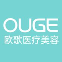 温州欧歌医疗美容门诊...