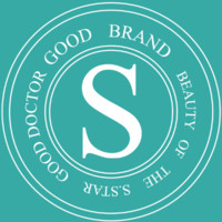 温州尚星医疗美容门诊...