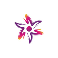 洛阳安和医疗美容（原...