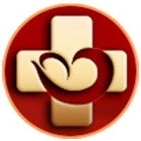 哈尔滨协佳医院