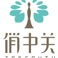 北京俏中关医疗美容门...