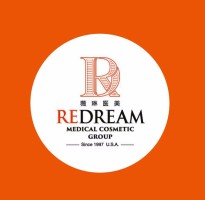 北京薇琳医疗美容医院