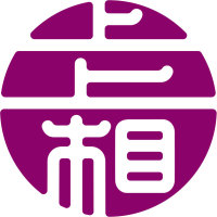 北京上上相医疗美容