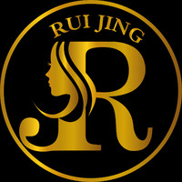 深圳睿京医疗美容门诊...