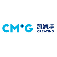 北京凯润婷医疗美容医...