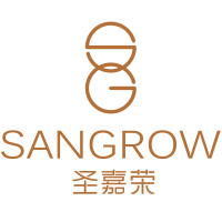 北京圣嘉荣医疗美容医...