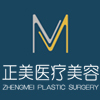 北京正美医疗美容