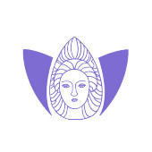 深圳南西子医疗美容