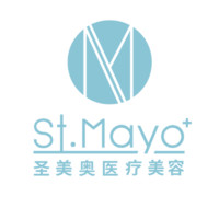 深圳圣美奥医疗美容门...