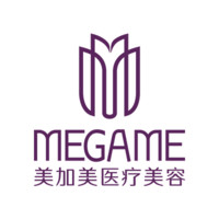 深圳美加美医疗美容门...
