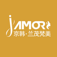 深圳兰茂梵美医疗美容