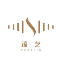 深圳臻艺医疗美容