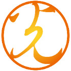 上海光博士医疗美容医...