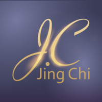 上海凯瑞医疗美容门诊...