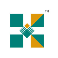 上海宏康医院私密整形