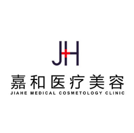 嘉和百旺（北京）医疗...