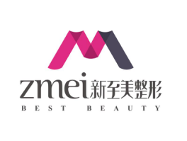 武汉新至美医疗美容门...