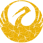 武汉诠美医疗美容门诊...