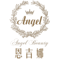 武汉恩吉娜医疗美容门...