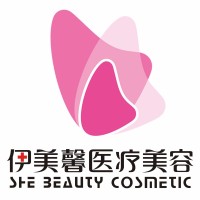 武汉伊美馨医疗美容门...
