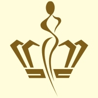 武汉希思特医疗美容医...